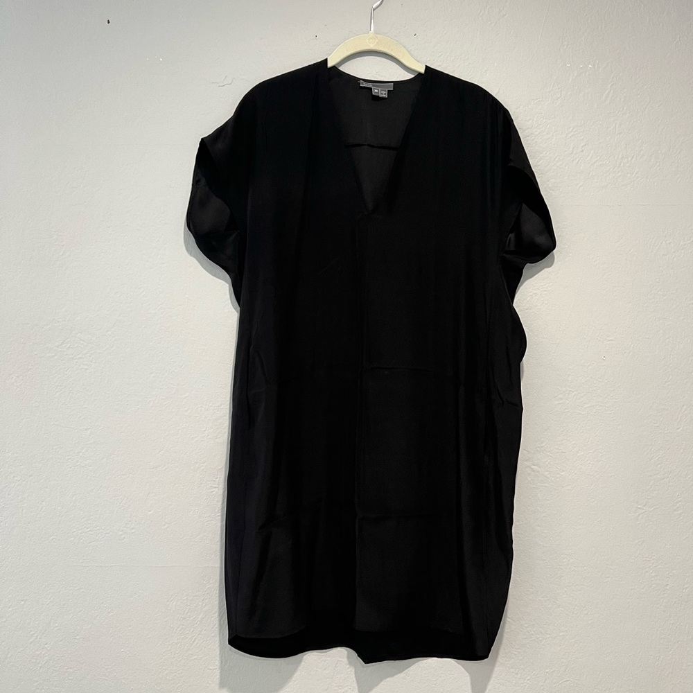 Vince dress